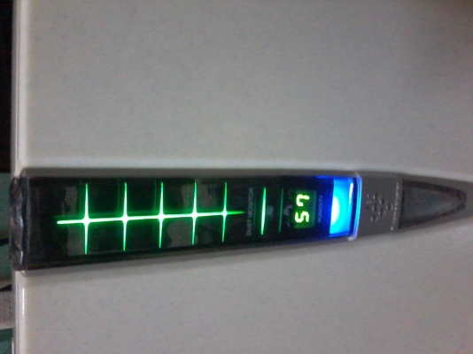 ขายเครื่องฟอกอากาศชาร์ปรุ่นใหม่สภาพดีพร้อมใช้งาน