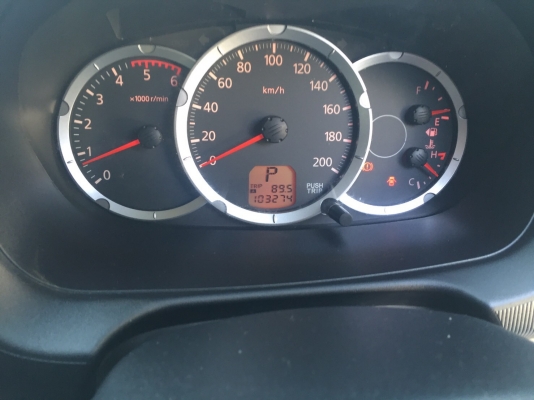 สีดำ เครื่องดีเซล 178แรงม้า" Pajero Sport 2.5GT 2011 สีดำ ขับ2ล้อ เกียร์ออโต้ เบาะคู่หน้าปรับไฟฟ้า ไมล์1แสน เพิ่มปรับเสียงที่พวงมาลัย รถเดิมๆไม่มีชน ช่างมาดูได้ก่อนตัดสินใจ เอกสารครบพร้อมโอน สีดำ เครื่องดีเซล 178แรงม้า" Pajero Sport 2.5GT 2011 สีดำ ขับ2ล้อ เกียร์ออโต้ เบาะคู่หน้าปรับไฟฟ้า ไมล์1แสน เพิ่มปรับเสียงที่พวงมาลัย รถเดิมๆไม่มีชน ช่างมาดูได้ก่อนตัดสินใจ เอกสารครบพร้อมโอน