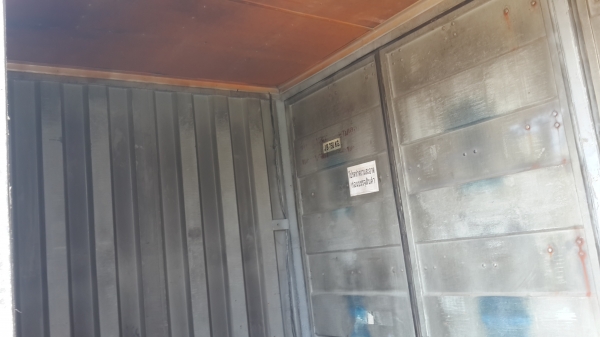 ตุ้สิบบาน 6เมตร