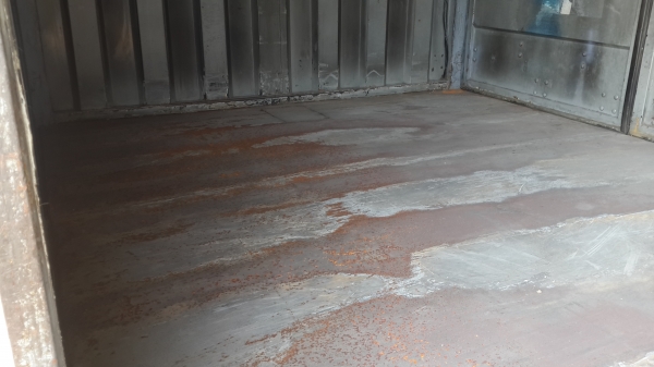 ตุ้สิบบาน 6เมตร