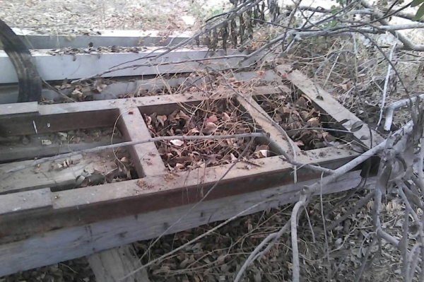 ขายตามสภาพตัวดันหน้า6600ฟอดร์มีอยู่2ชิ้น ขายตามสภาพตัวดันหน้า6600ฟอดร์มีอยู่2ชิ้น