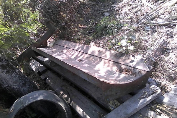 ขายตามสภาพตัวดันหน้า6600ฟอดร์มีอยู่2ชิ้น ขายตามสภาพตัวดันหน้า6600ฟอดร์มีอยู่2ชิ้น