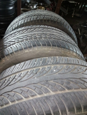265/50R20 SUNNY SN3870 สวยหนา ยางสดครับ ชุด 4 เส้น tel.081-427-3941 ไอดีไลน์ 0814273941 265/50R20 SUNNY SN3870 สวยหนา ยางสดครับ ชุด 4 เส้น tel.081-427-3941 ไอดีไลน์ 0814273941