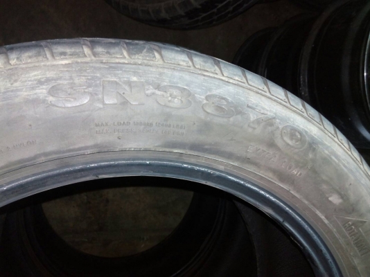 265/50R20 SUNNY SN3870 สวยหนา ยางสดครับ ชุด 4 เส้น tel.081-427-3941 ไอดีไลน์ 0814273941 265/50R20 SUNNY SN3870 สวยหนา ยางสดครับ ชุด 4 เส้น tel.081-427-3941 ไอดีไลน์ 0814273941