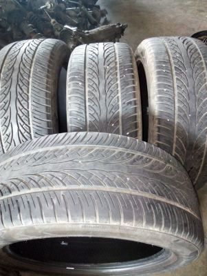 265/50R20 SUNNY SN3870 สวยหนา ยางสดครับ ชุด 4 เส้น tel.081-427-3941 ไอดีไลน์ 0814273941 265/50R20 SUNNY SN3870 สวยหนา ยางสดครับ ชุด 4 เส้น tel.081-427-3941 ไอดีไลน์ 0814273941
