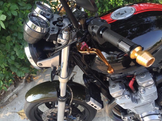 YAMAHA XJR1300 ทะเบียนแท้ ภาษี59 ขายด้วย เจ้าของร้องตัง YAMAHA XJR1300 ทะเบียนแท้ ภาษี59 ขายด้วย เจ้าของร้องตัง