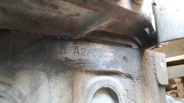 6 ล้อ HINO พื้นเรียบ รถfc114  120 แรงม้า