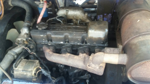 HITACHI EX 75 UR HITACHI EX 75 UR