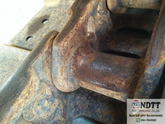 ZX120 -60655-YR2000-6458 Hr รถเก่าญี่ปุ่นไม่เคยใช้งานในไทยครับ สอบถามได้ตลอดครับ