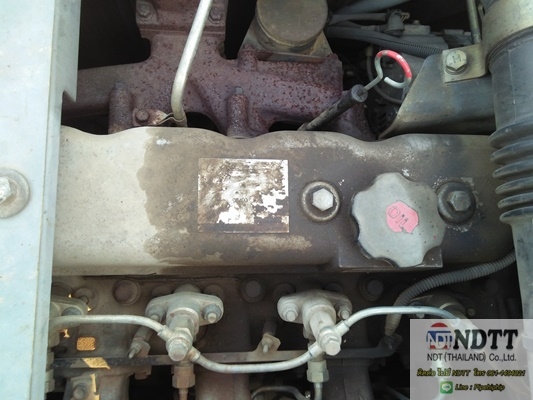 ZX120 -60655-YR2000-6458 Hr รถเก่าญี่ปุ่นไม่เคยใช้งานในไทยครับ สอบถามได้ตลอดครับ