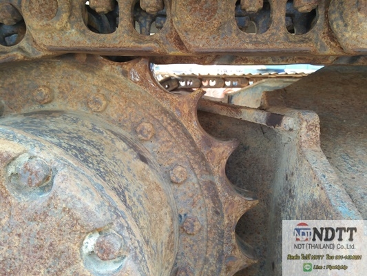 ZX120 -60655-YR2000-6458 Hr รถเก่าญี่ปุ่นไม่เคยใช้งานในไทยครับ สอบถามได้ตลอดครับ