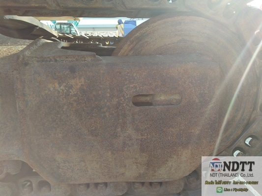 ZX120 -60655-YR2000-6458 Hr รถเก่าญี่ปุ่นไม่เคยใช้งานในไทยครับ สอบถามได้ตลอดครับ