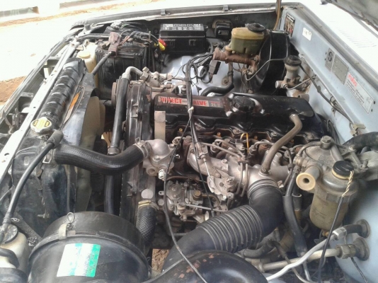 ขายรถไมตี้เอ็ก ปี97โปร่งหน้า โปร่งหลังแท้ เครื่อง 2L 2500 ซีซี เดิมบางพร้อมใช้งานราคาถูกๆ ขายรถไมตี้เอ็ก ปี97โปร่งหน้า โปร่งหลังแท้ เครื่อง 2L 2500 ซีซี เดิมบางพร้อมใช้งานราคาถูกๆ