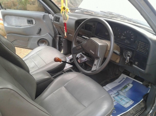 ขายรถไมตี้เอ็ก ปี97โปร่งหน้า โปร่งหลังแท้ เครื่อง 2L 2500 ซีซี เดิมบางพร้อมใช้งานราคาถูกๆ ขายรถไมตี้เอ็ก ปี97โปร่งหน้า โปร่งหลังแท้ เครื่อง 2L 2500 ซีซี เดิมบางพร้อมใช้งานราคาถูกๆ