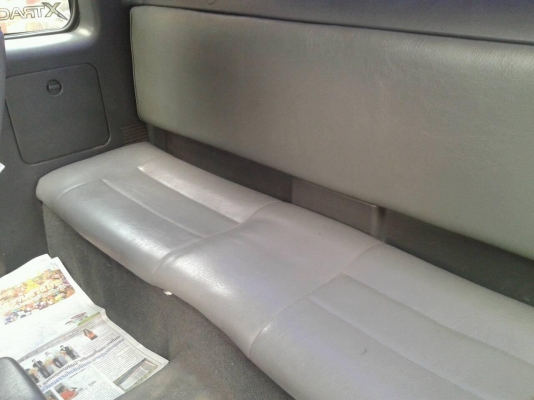 ขายรถไมตี้เอ็ก ปี97โปร่งหน้า โปร่งหลังแท้ เครื่อง 2L 2500 ซีซี เดิมบางพร้อมใช้งานราคาถูกๆ ขายรถไมตี้เอ็ก ปี97โปร่งหน้า โปร่งหลังแท้ เครื่อง 2L 2500 ซีซี เดิมบางพร้อมใช้งานราคาถูกๆ