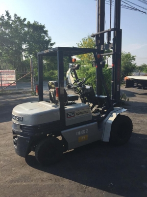 ขาย ฟอล์คลิฟต์ 2.5 ตัน KOMATSU FG25-11 รถมือ 2 นำเข้าจากญี่ปุ่น ขาย ฟอล์คลิฟต์ 2.5 ตัน KOMATSU FG25-11 รถมือ 2 นำเข้าจากญี่ปุ่น