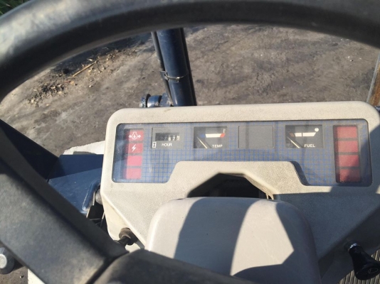 ขาย ฟอล์คลิฟต์ 2.5 ตัน KOMATSU FG25-11 รถมือ 2 นำเข้าจากญี่ปุ่น ขาย ฟอล์คลิฟต์ 2.5 ตัน KOMATSU FG25-11 รถมือ 2 นำเข้าจากญี่ปุ่น