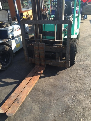 ขาย ฟอล์คลิฟต์ 3.5 ตัน MITSUBISHI FG35 รถมือ 2 นำเข้าจากญี่ปุ่น ขาย ฟอล์คลิฟต์ 3.5 ตัน MITSUBISHI FG35 รถมือ 2 นำเข้าจากญี่ปุ่น