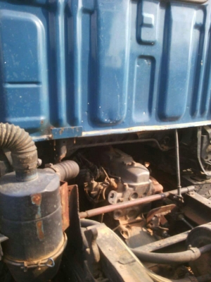 ขายรถ6ล้อ ดั้มไดน่า เครื่อง110แรง รถพร้อมใช้ พร้อมโอน ราคา195,000 สนใจโทร 090-8588220คุณนะ 093-3258446คุณบิว หรือเข้าดูสินค้าอื่นๆได้ที่ www.truck.in.th/498 หรือเพจFacebook ณรงค์ ซื้อขายรถมือสอง (เว็บไซต์ส่วนตัว) หรือFacebook คุณนะ รถบรรทุก