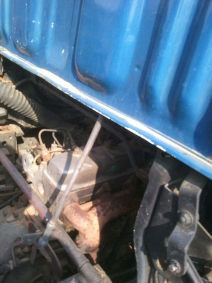 ขายรถ6ล้อ ดั้มไดน่า เครื่อง110แรง รถพร้อมใช้ พร้อมโอน ราคา195,000 สนใจโทร 090-8588220คุณนะ 093-3258446คุณบิว หรือเข้าดูสินค้าอื่นๆได้ที่ www.truck.in.th/498 หรือเพจFacebook ณรงค์ ซื้อขายรถมือสอง (เว็บไซต์ส่วนตัว) หรือFacebook คุณนะ รถบรรทุก