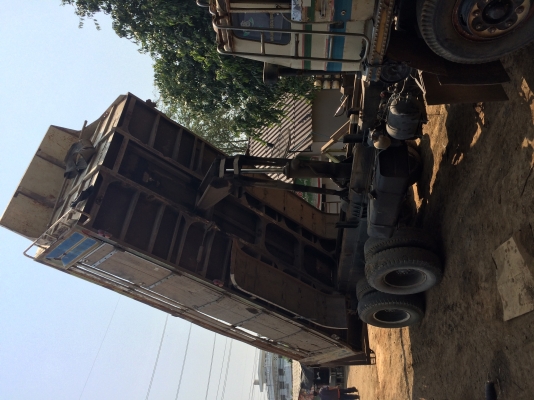 ขายกระบะดัมพ์ ทั้งชุด ราคา 42000 บาท ให้หมดกระบะ กระบอก ปั๊มปั่น