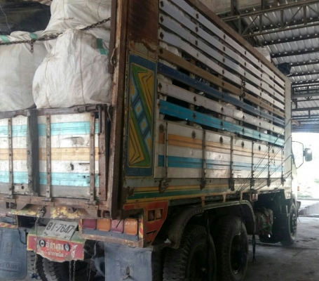 ขายแล้วครับ สิบล้อ อีซูชุ FVM12M 175 สโลส 2เพา ดั้มมีเนียมค็อกสูง สภาพดีสวยเดิมๆพร้อมใช้ ทะเบียนพร้อมโอน ขายแล้วครับ สิบล้อ อีซูชุ FVM12M 175 สโลส 2เพา ดั้มมีเนียมค็อกสูง สภาพดีสวยเดิมๆพร้อมใช้ ทะเบียนพร้อมโอน