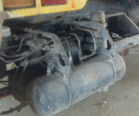 ขายแล้วครับ สิบล้อ อีซูชุ FVM12M 175 สโลส 2เพา ดั้มมีเนียมค็อกสูง สภาพดีสวยเดิมๆพร้อมใช้ ทะเบียนพร้อมโอน ขายแล้วครับ สิบล้อ อีซูชุ FVM12M 175 สโลส 2เพา ดั้มมีเนียมค็อกสูง สภาพดีสวยเดิมๆพร้อมใช้ ทะเบียนพร้อมโอน