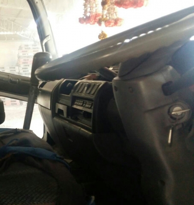 ขายแล้วครับ สิบล้อ อีซูชุ FVM12M 175 สโลส 2เพา ดั้มมีเนียมค็อกสูง สภาพดีสวยเดิมๆพร้อมใช้ ทะเบียนพร้อมโอน ขายแล้วครับ สิบล้อ อีซูชุ FVM12M 175 สโลส 2เพา ดั้มมีเนียมค็อกสูง สภาพดีสวยเดิมๆพร้อมใช้ ทะเบียนพร้อมโอน