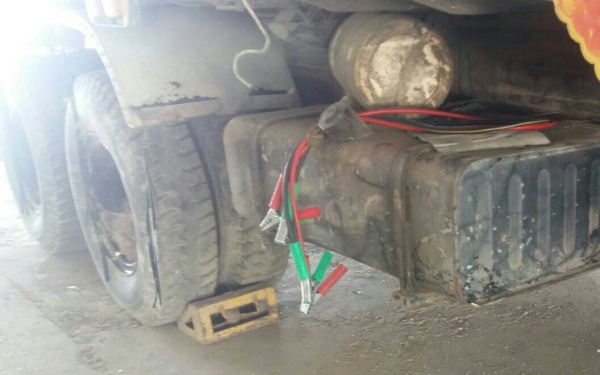 ขายแล้วครับ สิบล้อ อีซูชุ FVM12M 175 สโลส 2เพา ดั้มมีเนียมค็อกสูง สภาพดีสวยเดิมๆพร้อมใช้ ทะเบียนพร้อมโอน ขายแล้วครับ สิบล้อ อีซูชุ FVM12M 175 สโลส 2เพา ดั้มมีเนียมค็อกสูง สภาพดีสวยเดิมๆพร้อมใช้ ทะเบียนพร้อมโอน