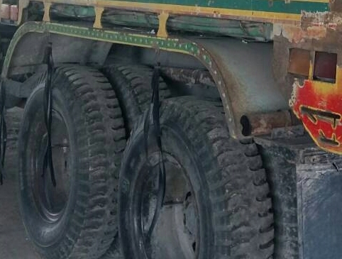 ขายแล้วครับ สิบล้อ อีซูชุ FVM12M 175 สโลส 2เพา ดั้มมีเนียมค็อกสูง สภาพดีสวยเดิมๆพร้อมใช้ ทะเบียนพร้อมโอน ขายแล้วครับ สิบล้อ อีซูชุ FVM12M 175 สโลส 2เพา ดั้มมีเนียมค็อกสูง สภาพดีสวยเดิมๆพร้อมใช้ ทะเบียนพร้อมโอน