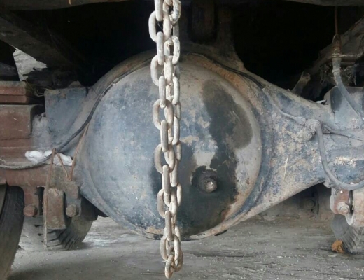 ขายแล้วครับ สิบล้อ อีซูชุ FVM12M 175 สโลส 2เพา ดั้มมีเนียมค็อกสูง สภาพดีสวยเดิมๆพร้อมใช้ ทะเบียนพร้อมโอน ขายแล้วครับ สิบล้อ อีซูชุ FVM12M 175 สโลส 2เพา ดั้มมีเนียมค็อกสูง สภาพดีสวยเดิมๆพร้อมใช้ ทะเบียนพร้อมโอน