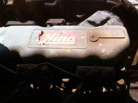 ขายรถบด 2เพลา มีระบบสั่นสะเทือน เครื่อง195เทอร์โบ สภาพพร้อมใช้งาน สนใจโทร 090-8588220คุณนะ 093-3258446คุณบิว หรือเข้าดูสินค้าอื่นๆได้ที่ www.truck.in.th/498 หรือเพจFacebook ณรงค์ ซื้อขายรถมือสอง (เว็บไซต์ส่วนตัว) หรือFacebook คุณนะ รถบรรทุก