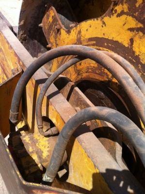 ขายรถบด 2เพลา มีระบบสั่นสะเทือน เครื่อง195เทอร์โบ สภาพพร้อมใช้งาน สนใจโทร 090-8588220คุณนะ 093-3258446คุณบิว หรือเข้าดูสินค้าอื่นๆได้ที่ www.truck.in.th/498 หรือเพจFacebook ณรงค์ ซื้อขายรถมือสอง (เว็บไซต์ส่วนตัว) หรือFacebook คุณนะ รถบรรทุก