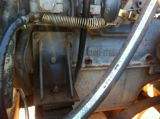 ขายรถบด 2เพลา มีระบบสั่นสะเทือน เครื่อง195เทอร์โบ สภาพพร้อมใช้งาน สนใจโทร 090-8588220คุณนะ 093-3258446คุณบิว หรือเข้าดูสินค้าอื่นๆได้ที่ www.truck.in.th/498 หรือเพจFacebook ณรงค์ ซื้อขายรถมือสอง (เว็บไซต์ส่วนตัว) หรือFacebook คุณนะ รถบรรทุก