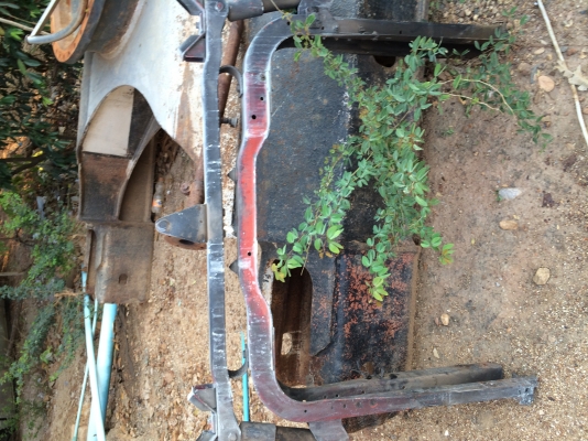 ขายหัวเก๋ง NISUN UD ปลาวาฟ ราคา 95000  บาท