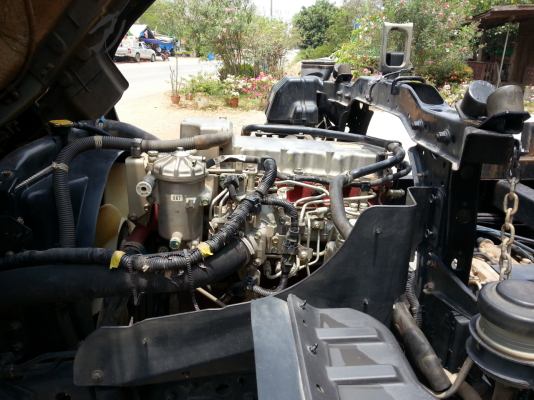 ขาย 6 ล้อ ดั้มดินเมก้า ซีรี่ 500 fc 9 j 175 แรง ปี 54 (วิ่ง 5×,××× โล) รถสวย เล่มทะเบียนพร้อม โทร 085 -7282756 ขาย 6 ล้อ ดั้มดินเมก้า ซีรี่ 500 fc 9 j 175 แรง ปี 54 (วิ่ง 5×,××× โล) รถสวย เล่มทะเบียนพร้อม โทร 085 -7282756