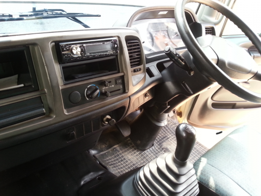 ขาย 6 ล้อ ดั้มดินเมก้า ซีรี่ 500 fc 9 j 175 แรง ปี 54 (วิ่ง 5×,××× โล) รถสวย เล่มทะเบียนพร้อม โทร 085 -7282756 ขาย 6 ล้อ ดั้มดินเมก้า ซีรี่ 500 fc 9 j 175 แรง ปี 54 (วิ่ง 5×,××× โล) รถสวย เล่มทะเบียนพร้อม โทร 085 -7282756