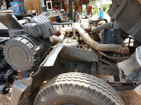 ขาย 6 ล้อ ดั้มดินเมก้า ซีรี่ 500 fc 9 j 175 แรง ปี 54 (วิ่ง 5×,××× โล) รถสวย เล่มทะเบียนพร้อม โทร 085 -7282756 ขาย 6 ล้อ ดั้มดินเมก้า ซีรี่ 500 fc 9 j 175 แรง ปี 54 (วิ่ง 5×,××× โล) รถสวย เล่มทะเบียนพร้อม โทร 085 -7282756