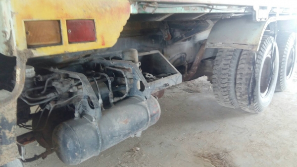 ขายแล้วครับ สิบล้อ อีซูชุ FVZ12M 175 สโลส 2เพาใหญ่ ดั้มมีเนียมค็อกสูง สภาพดีสวยเดิมๆพร้อมใช้ ทะเบียนพร้อมโอน