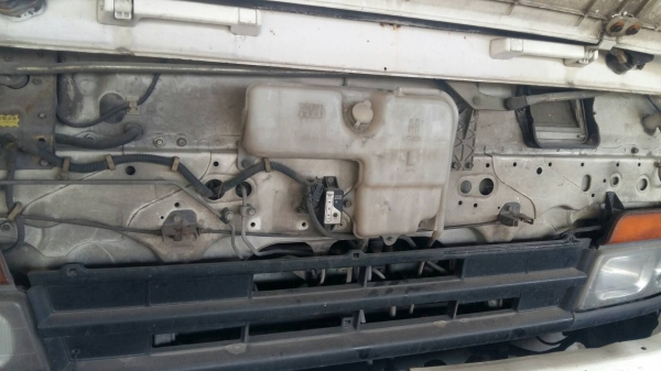 ขายแล้วครับ สิบล้อ อีซูชุ FVZ12M 175 สโลส 2เพาใหญ่ ดั้มมีเนียมค็อกสูง สภาพดีสวยเดิมๆพร้อมใช้ ทะเบียนพร้อมโอน