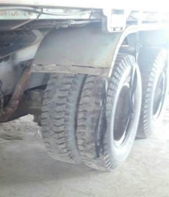 ขายแล้วครับ สิบล้อ อีซูชุ FVZ12M 175 สโลส 2เพาใหญ่ ดั้มมีเนียมค็อกสูง สภาพดีสวยเดิมๆพร้อมใช้ ทะเบียนพร้อมโอน