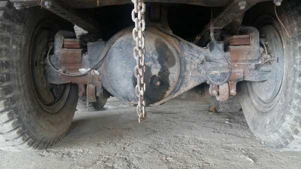 ขายแล้วครับ สิบล้อ อีซูชุ FVZ12M 175 สโลส 2เพาใหญ่ ดั้มมีเนียมค็อกสูง สภาพดีสวยเดิมๆพร้อมใช้ ทะเบียนพร้อมโอน