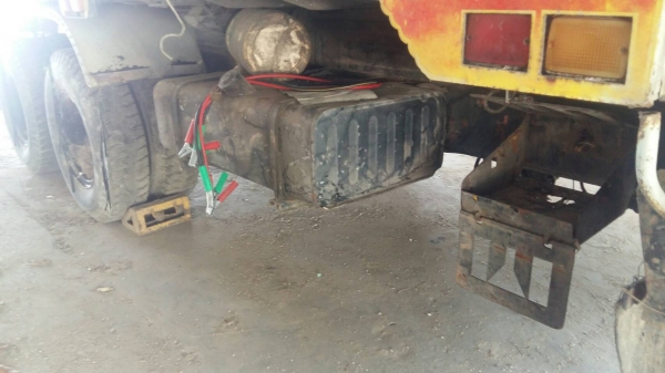 ขายแล้วครับ สิบล้อ อีซูชุ FVZ12M 175 สโลส 2เพาใหญ่ ดั้มมีเนียมค็อกสูง สภาพดีสวยเดิมๆพร้อมใช้ ทะเบียนพร้อมโอน