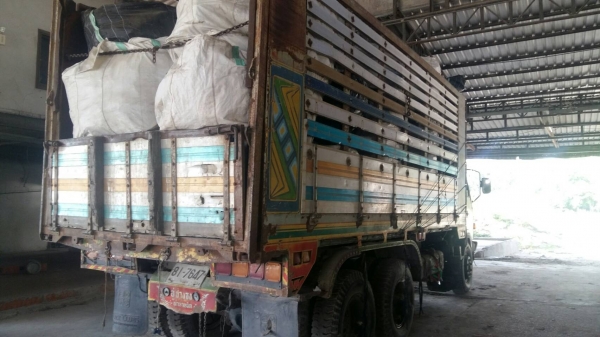 ขายแล้วครับ สิบล้อ อีซูชุ FVZ12M 175 สโลส 2เพาใหญ่ ดั้มมีเนียมค็อกสูง สภาพดีสวยเดิมๆพร้อมใช้ ทะเบียนพร้อมโอน