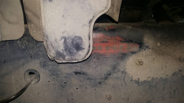 ขายแล้วครับ สิบล้อ อีซูชุ FVZ12M 175 สโลส 2เพาใหญ่ ดั้มมีเนียมค็อกสูง สภาพดีสวยเดิมๆพร้อมใช้ ทะเบียนพร้อมโอน