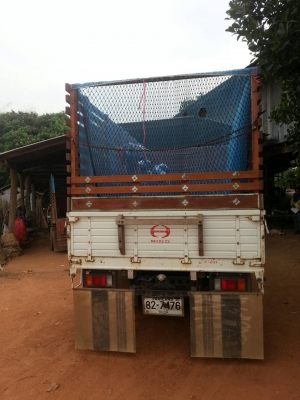 ฮีโน่เอ็กเปิส150แรงวิ่งน้อย20,000กม.ยาว5ม.ยางดีทุกเส้นยางอะไหล่ยังไม่เคยใช้เลย ราคา860000บาทต่อรองได้ครับ