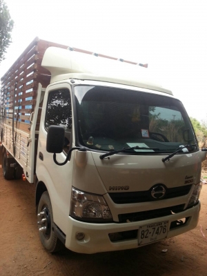 ฮีโน่เอ็กเปิส150แรงวิ่งน้อย20,000กม.ยาว5ม.ยางดีทุกเส้นยางอะไหล่ยังไม่เคยใช้เลย ราคา860000บาทต่อรองได้ครับ