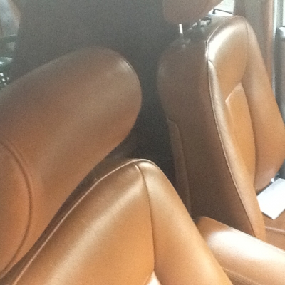 E200KOMPRESSOR ปี 2003