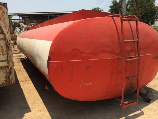 ขายถังน้ำ สวยๆ ราคา 98000 บาท ขายถังน้ำ สวยๆ ราคา 98000 บาท