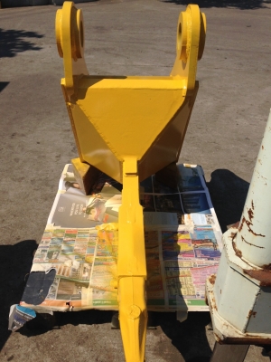 ขาย ขาริปเปอร์ขุด ติดรถแม็กโคร ขาย ขาริปเปอร์ขุด ติดรถแม็กโคร